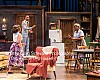 Filename=A_Raisin_in_the_Sun_162.jpg
Filesize=173KiB
Dimensions=800x640
Date added=Jul 18, 2018 A_Raisin_in_the_Sun_162.jpg