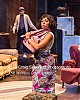 Filename=A_Raisin_in_the_Sun_170.jpg
Filesize=145KiB
Dimensions=640x800
Date added=Jul 18, 2018 A_Raisin_in_the_Sun_170.jpg