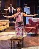Filename=A_Raisin_in_the_Sun_172.jpg
Filesize=157KiB
Dimensions=640x800
Date added=Jul 18, 2018 A_Raisin_in_the_Sun_172.jpg