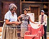 Filename=A_Raisin_in_the_Sun_174.jpg
Filesize=155KiB
Dimensions=800x640
Date added=Jul 18, 2018 A_Raisin_in_the_Sun_174.jpg