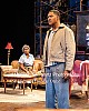 Filename=A_Raisin_in_the_Sun_193.jpg
Filesize=137KiB
Dimensions=640x800
Date added=Jul 18, 2018 A_Raisin_in_the_Sun_193.jpg