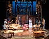 Filename=A_Raisin_in_the_Sun_203.jpg
Filesize=164KiB
Dimensions=800x640
Date added=Jul 18, 2018 A_Raisin_in_the_Sun_203.jpg