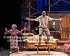 Filename=A_Raisin_in_the_Sun_228.jpg
Filesize=160KiB
Dimensions=800x640
Date added=Jul 18, 2018 A_Raisin_in_the_Sun_228.jpg