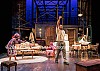 Filename=A_Raisin_in_the_Sun_230.jpg
Filesize=150KiB
Dimensions=800x571
Date added=Jul 18, 2018 A_Raisin_in_the_Sun_230.jpg