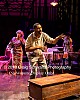 Filename=A_Raisin_in_the_Sun_234.jpg
Filesize=139KiB
Dimensions=640x800
Date added=Jul 18, 2018 A_Raisin_in_the_Sun_234.jpg