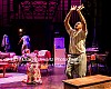 Filename=A_Raisin_in_the_Sun_238.jpg
Filesize=135KiB
Dimensions=800x640
Date added=Jul 18, 2018 A_Raisin_in_the_Sun_238.jpg