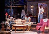 Filename=A_Raisin_in_the_Sun_250.jpg
Filesize=162KiB
Dimensions=800x572
Date added=Jul 18, 2018 A_Raisin_in_the_Sun_250.jpg