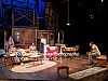 Filename=A_Raisin_in_the_Sun_252.jpg
Filesize=137KiB
Dimensions=800x602
Date added=Jul 18, 2018 A_Raisin_in_the_Sun_252.jpg