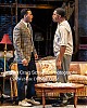 Filename=A_Raisin_in_the_Sun_258.jpg
Filesize=164KiB
Dimensions=640x800
Date added=Jul 18, 2018 A_Raisin_in_the_Sun_258.jpg