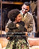 Filename=A_Raisin_in_the_Sun_264.jpg
Filesize=166KiB
Dimensions=640x800
Date added=Jul 18, 2018 A_Raisin_in_the_Sun_264.jpg