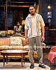 Filename=A_Raisin_in_the_Sun_269.jpg
Filesize=157KiB
Dimensions=640x800
Date added=Jul 18, 2018 A_Raisin_in_the_Sun_269.jpg