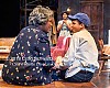 Filename=A_Raisin_in_the_Sun_279.jpg
Filesize=154KiB
Dimensions=800x640
Date added=Jul 18, 2018 A_Raisin_in_the_Sun_279.jpg