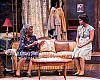 Filename=A_Raisin_in_the_Sun_285.jpg
Filesize=186KiB
Dimensions=800x640
Date added=Jul 18, 2018 A_Raisin_in_the_Sun_285.jpg