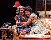 Filename=A_Raisin_in_the_Sun_287.jpg
Filesize=154KiB
Dimensions=800x640
Date added=Jul 18, 2018 A_Raisin_in_the_Sun_287.jpg