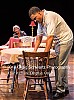 Filename=A_Raisin_in_the_Sun_291.jpg
Filesize=136KiB
Dimensions=594x800
Date added=Jul 18, 2018 A_Raisin_in_the_Sun_291.jpg