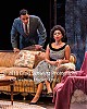 Filename=A_Raisin_in_the_Sun_299.jpg
Filesize=159KiB
Dimensions=640x800
Date added=Jul 18, 2018 A_Raisin_in_the_Sun_299.jpg