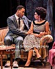 Filename=A_Raisin_in_the_Sun_301.jpg
Filesize=166KiB
Dimensions=640x800
Date added=Jul 18, 2018 A_Raisin_in_the_Sun_301.jpg