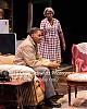 Filename=A_Raisin_in_the_Sun_322.jpg
Filesize=138KiB
Dimensions=640x800
Date added=Jul 18, 2018 A_Raisin_in_the_Sun_322.jpg
