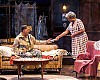 Filename=A_Raisin_in_the_Sun_326.jpg
Filesize=176KiB
Dimensions=800x640
Date added=Jul 18, 2018 A_Raisin_in_the_Sun_326.jpg