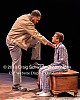 Filename=A_Raisin_in_the_Sun_340.jpg
Filesize=114KiB
Dimensions=640x800
Date added=Jul 18, 2018 A_Raisin_in_the_Sun_340.jpg