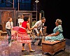 Filename=A_Raisin_in_the_Sun_406.jpg
Filesize=151KiB
Dimensions=800x640
Date added=Jul 18, 2018 A_Raisin_in_the_Sun_406.jpg