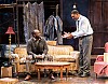 Filename=A_Raisin_in_the_Sun_417.jpg
Filesize=165KiB
Dimensions=800x630
Date added=Jul 18, 2018 A_Raisin_in_the_Sun_417.jpg