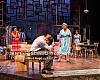 Filename=A_Raisin_in_the_Sun_439.jpg
Filesize=172KiB
Dimensions=800x640
Date added=Jul 18, 2018 A_Raisin_in_the_Sun_439.jpg