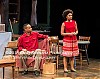 Filename=A_Raisin_in_the_Sun_446.jpg
Filesize=132KiB
Dimensions=800x636
Date added=Jul 18, 2018 A_Raisin_in_the_Sun_446.jpg