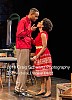 Filename=A_Raisin_in_the_Sun_462.jpg
Filesize=115KiB
Dimensions=580x800
Date added=Jul 18, 2018 A_Raisin_in_the_Sun_462.jpg