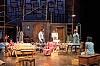Filename=A_Raisin_in_the_Sun_476.jpg
Filesize=136KiB
Dimensions=800x530
Date added=Jul 18, 2018 A_Raisin_in_the_Sun_476.jpg