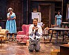 Filename=A_Raisin_in_the_Sun_492.jpg
Filesize=153KiB
Dimensions=800x640
Date added=Jul 18, 2018 A_Raisin_in_the_Sun_492.jpg
