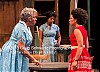 Filename=A_Raisin_in_the_Sun_501.jpg
Filesize=125KiB
Dimensions=800x580
Date added=Jul 18, 2018 A_Raisin_in_the_Sun_501.jpg