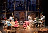 Filename=A_Raisin_in_the_Sun_509.jpg
Filesize=138KiB
Dimensions=800x550
Date added=Jul 18, 2018 A_Raisin_in_the_Sun_509.jpg