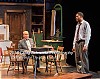 Filename=A_Raisin_in_the_Sun_514.jpg
Filesize=136KiB
Dimensions=800x636
Date added=Jul 18, 2018 A_Raisin_in_the_Sun_514.jpg