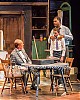 Filename=A_Raisin_in_the_Sun_517.jpg
Filesize=163KiB
Dimensions=640x800
Date added=Jul 18, 2018 A_Raisin_in_the_Sun_517.jpg