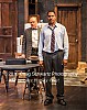 Filename=A_Raisin_in_the_Sun_521.jpg
Filesize=137KiB
Dimensions=636x800
Date added=Jul 18, 2018 A_Raisin_in_the_Sun_521.jpg