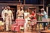 Filename=A_Raisin_in_the_Sun_525.jpg
Filesize=155KiB
Dimensions=800x535
Date added=Jul 18, 2018 A_Raisin_in_the_Sun_525.jpg