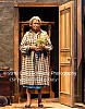 Filename=A_Raisin_in_the_Sun_538.jpg
Filesize=157KiB
Dimensions=631x800
Date added=Jul 18, 2018 A_Raisin_in_the_Sun_538.jpg
