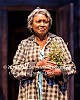 Filename=A_Raisin_in_the_Sun_549.jpg
Filesize=155KiB
Dimensions=640x800
Date added=Jul 18, 2018 A_Raisin_in_the_Sun_549.jpg