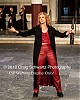 Filename=Bacchae_009.jpg
Filesize=134KiB
Dimensions=640x800
Date added=Sep 12, 2018 Bacchae_009.jpg