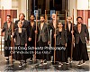 Filename=Bacchae_040.jpg
Filesize=153KiB
Dimensions=800x640
Date added=Sep 12, 2018 Bacchae_040.jpg