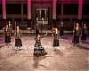 Filename=Bacchae_052.jpg
Filesize=145KiB
Dimensions=800x640
Date added=Sep 12, 2018 Bacchae_052.jpg