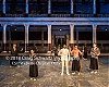 Filename=Bacchae_103.jpg
Filesize=150KiB
Dimensions=800x640
Date added=Sep 12, 2018 Bacchae_103.jpg