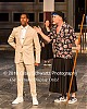 Filename=Bacchae_114.jpg
Filesize=153KiB
Dimensions=640x800
Date added=Sep 12, 2018 Bacchae_114.jpg