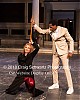 Filename=Bacchae_163.jpg
Filesize=134KiB
Dimensions=640x800
Date added=Sep 12, 2018 Bacchae_163.jpg