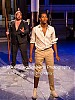 Filename=Bacchae_230.jpg
Filesize=117KiB
Dimensions=600x800
Date added=Sep 12, 2018 Bacchae_230.jpg
