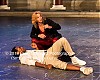 Filename=Bacchae_239.jpg
Filesize=135KiB
Dimensions=800x640
Date added=Sep 12, 2018 Bacchae_239.jpg