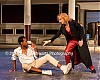 Filename=Bacchae_246.jpg
Filesize=127KiB
Dimensions=800x640
Date added=Sep 12, 2018 Bacchae_246.jpg