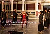 Filename=Bacchae_268.jpg
Filesize=132KiB
Dimensions=800x548
Date added=Sep 12, 2018 Bacchae_268.jpg