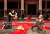 Bacchae_410.jpg